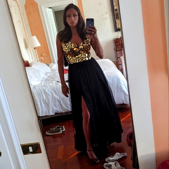 Meet your Posher, Joanna - Picture 1 of 1